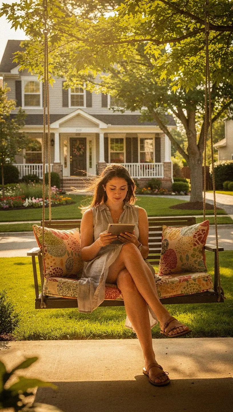 Ubezpieczenie odpowiedzialności cywilnej dla kierowców w różnych sytuacjach drogowych