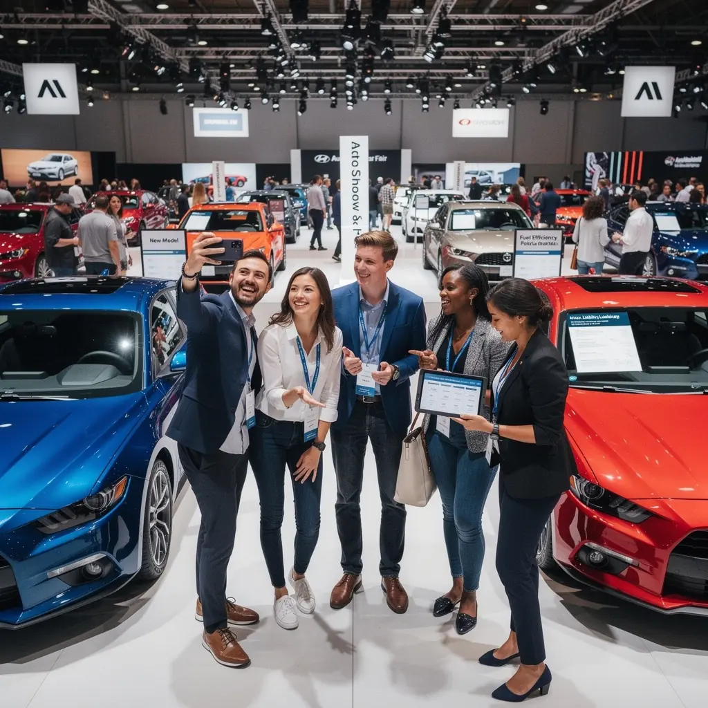 Ubezpieczenie odpowiedzialności cywilnej dla kierowców w różnych pojazdach