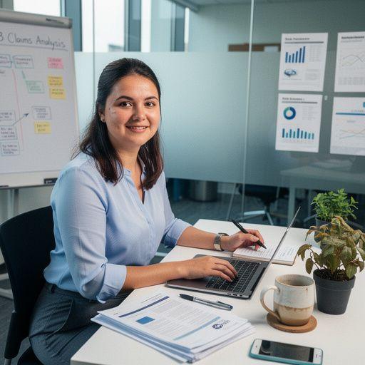 Grafika przedstawiająca różne opcje ubezpieczenia dla kierowców