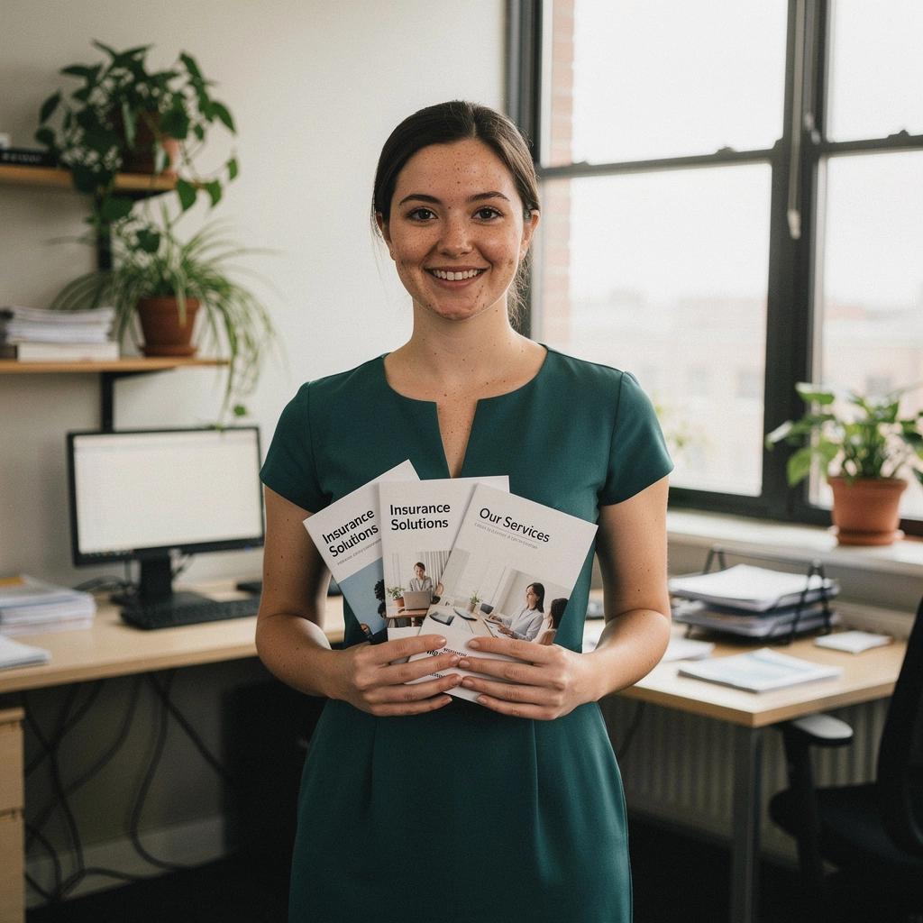 Rodzina korzystająca z bezpiecznej jazdy dzięki odpowiedniemu ubezpieczeniu