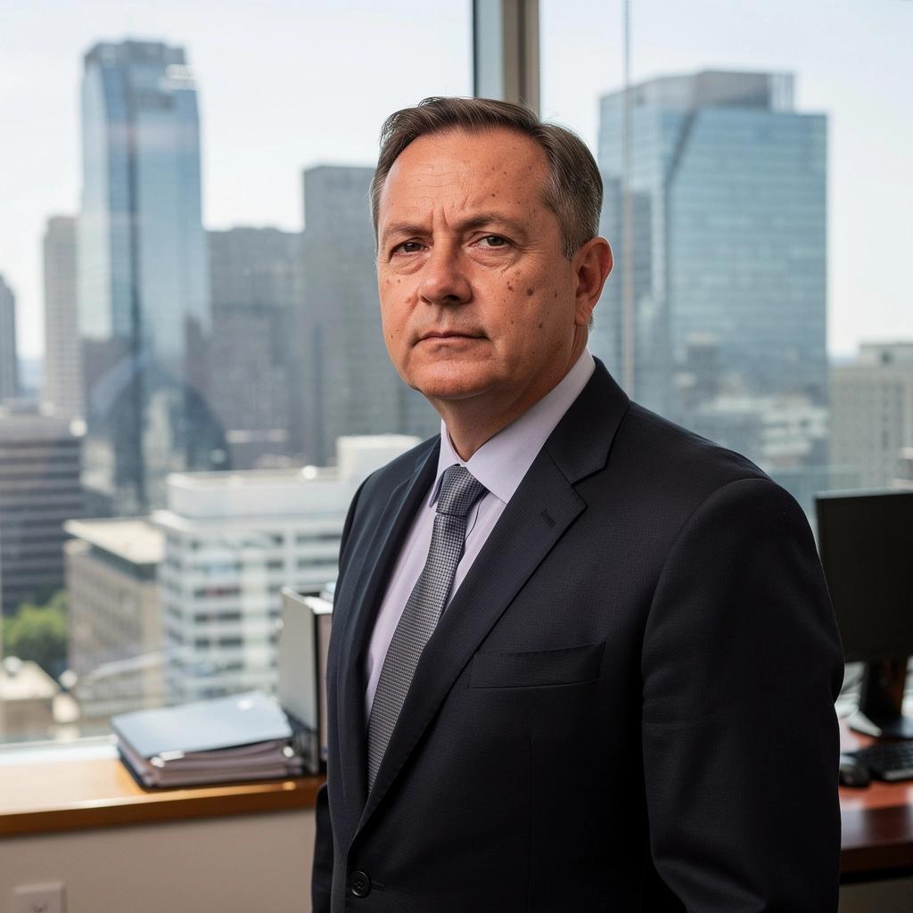 Ilustracja przedstawiająca proces składania wniosku o ubezpieczenie samochodu